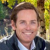 Michael McGarry