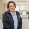 Barbara Poche