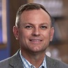 Adam Pettersson