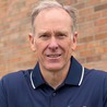 Michael Sherwin