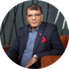 Tulsi Ram Agrawal