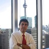 Carlos Pinglo