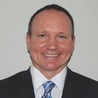 Robert Bruggeman