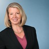 Gretchen Miller