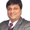 Sunil Goel