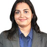 Tanu Goel