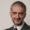 Roberto Maviglia