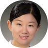 Fengmei Pi