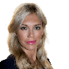Lauren Evans