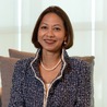 Sharlene Thiagarajah