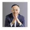 Xiao Feng
