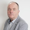 Giles Matthews