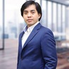 Salman Ghazali