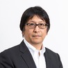 Hiroyuki Yamada