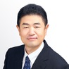 Keizo Takemasa