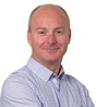 Martin Balaam