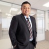 Rozabil Abdul Rahman