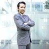 Shamsudin Hoosian