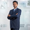 Surendran Pillay Kumarasamy