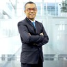 Ahmad Redzuan abu Hasan