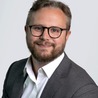 Thomas Griffiths