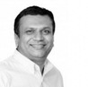Narayan Ramachandran