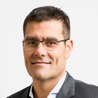 David O'Donnell