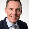 Simon McGrath