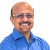 P.C. Balasubramanian