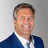 Kirk Christoffersen