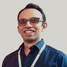 Parikshit Sakurikar