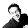David Rivel