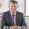 Kris Renouf