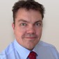 Simon Herron