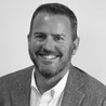 Kevin Kelly