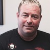 Jeff T. Ketch