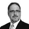 Dave J. G. McKechnie