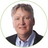 Eric R. Taranto