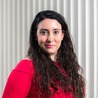 Isabel Alvarez-Martos