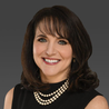 Dana C. O'Brien
