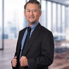 Amiruddin Abdul Satar