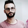 Francesco Farnetani