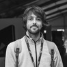 Samuele Pietrini