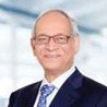Chitta Ranjan Ray