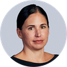 Rachel A. Liberatore