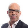 Ron Halpern