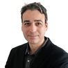 Amit Braytenbaum