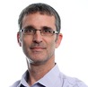 Udi Schwartz