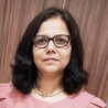 Avani Mainkar