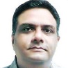 Amit Gulati